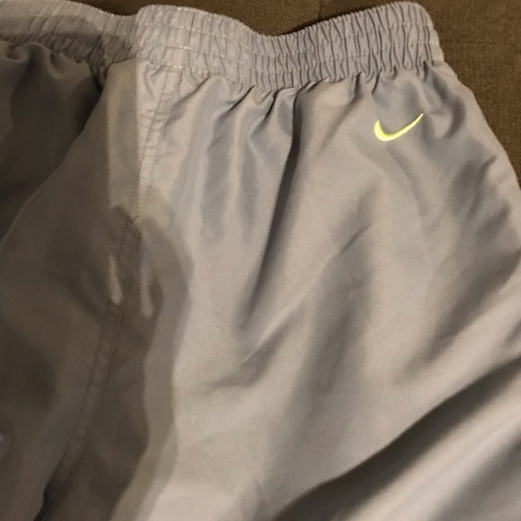 Kids Nike shorts - Picture 7 of 7